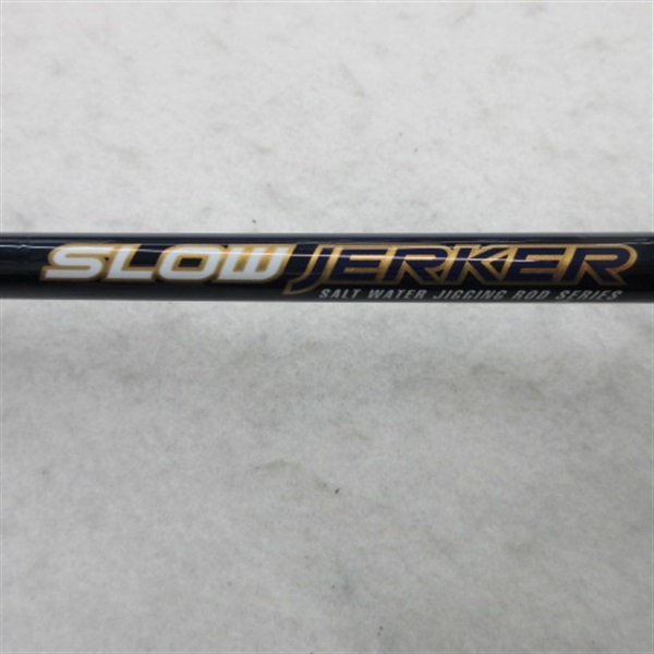 スロージャーカーＰＳＬＪ６０３－５